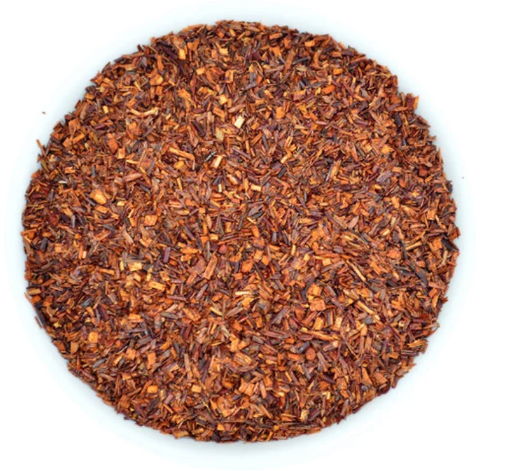 Rooibos Herbal Tea