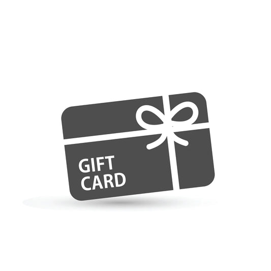 About The Brew Tea Bar Gift Card